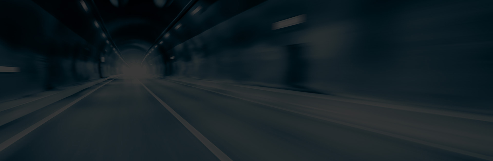road2.jpg